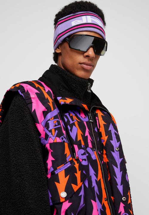 Actual product image Elho VERBIER 89 (M)