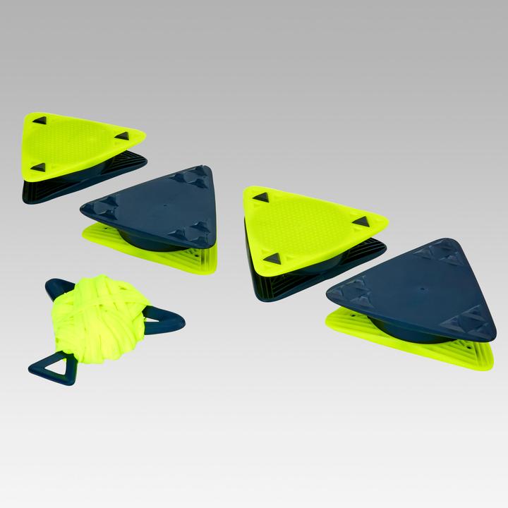 Actual product image Kipsta Essential