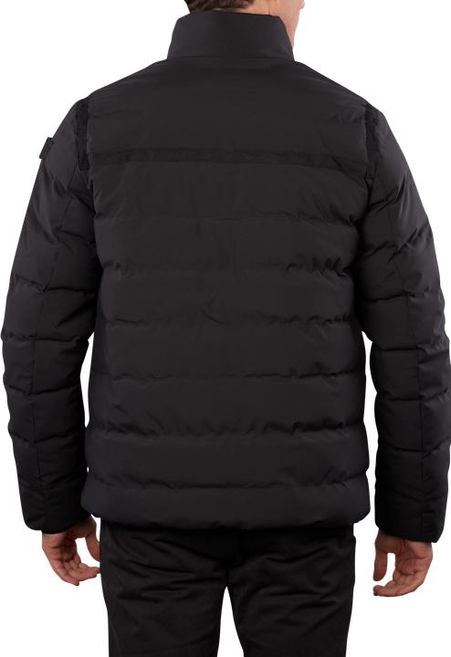 Image du produit Pme Legend 10023404 (3XL)