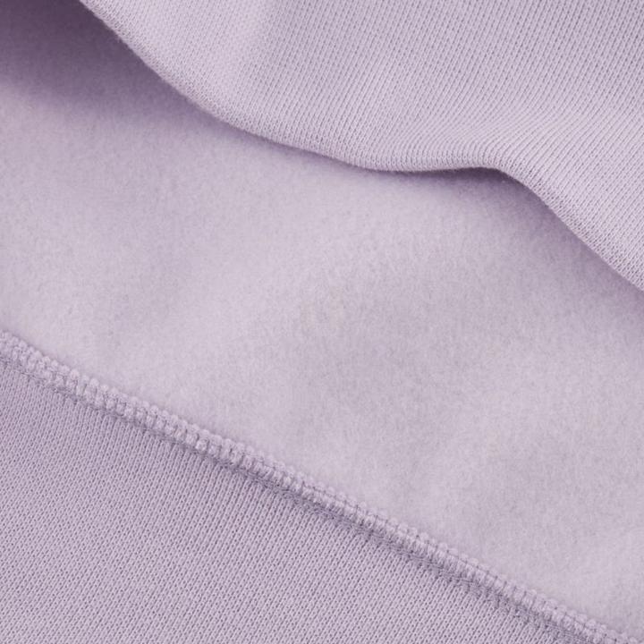 Image du produit Champion Kapuzenpullover (XS)