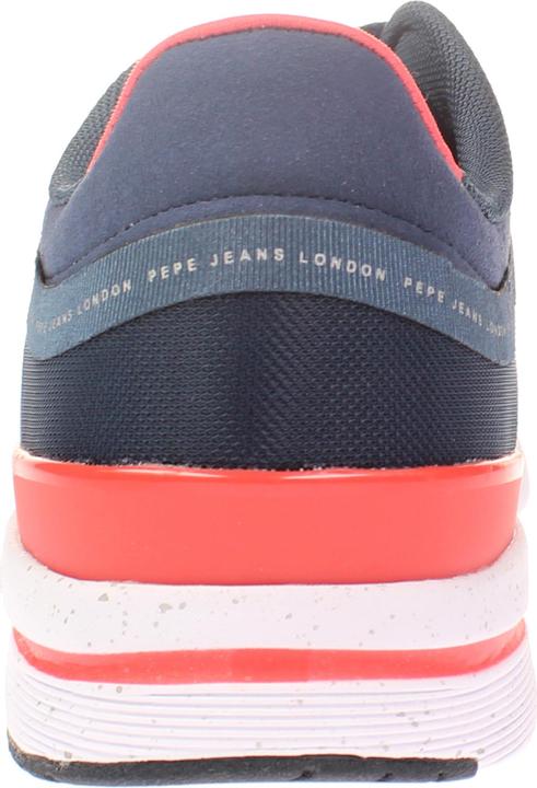 Produktbild Pepe Jeans PMS30517 (41)