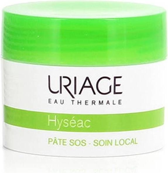 Produktbild Uriage Hyséac Sos Balsam Bals (15 ml)