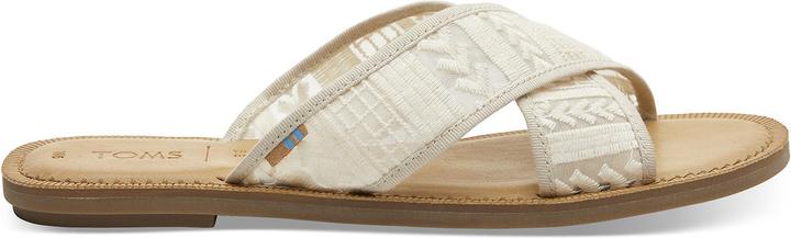 Toms Viv (38)