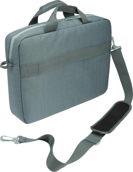 Produktbild Caselogic Huxton Attaché (14", Universal)