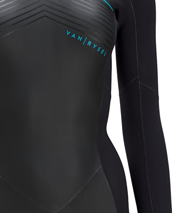 Immagine prodotto Van rysel Neo Tri (XL)