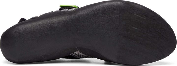 Actual product image Black Diamond Momentum climbing shoes (44.5)