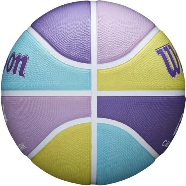 Produktbild Wilson CC Dreamer BSKT (6)