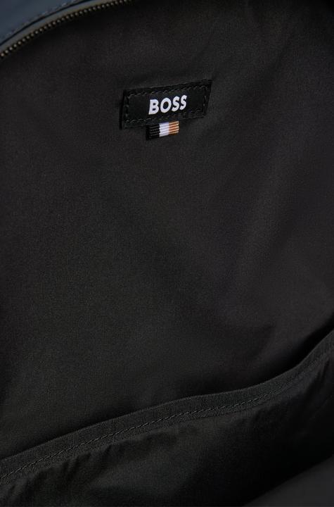 Actual product image BOSS Rucksack / Backpack Stormy BP (26 l)