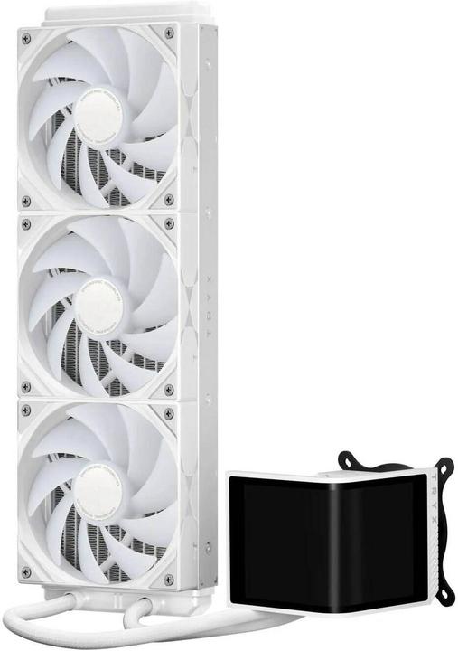 Actual product image TRYX Panorama SE ARGB 360