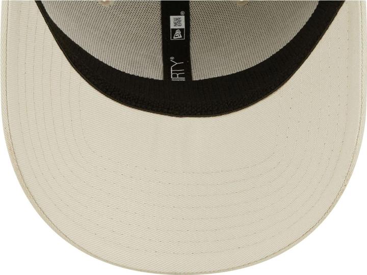 Produktbild New Era 39THIRTY Essential New York Yankees MLB Cap 60298744 - (S/M)