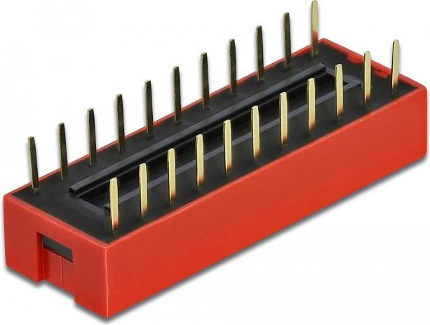 Produktbild LogiLink Ad0008 (0.35 m)