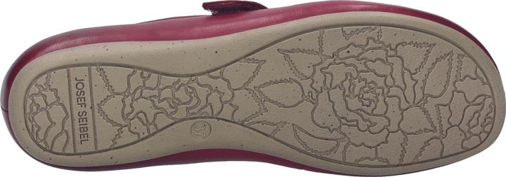 Immagine prodotto Josef Seibel 87239-971 (39)