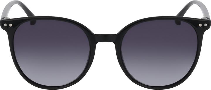 Immagine prodotto Smarty Lilian