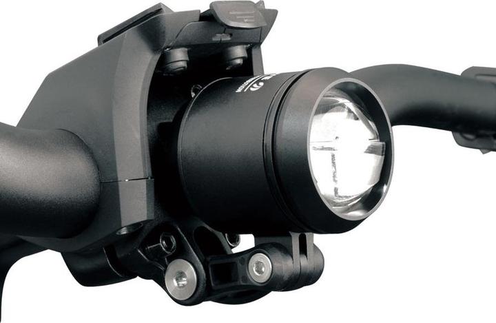 Image du produit Litemove Standard