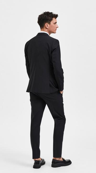 Image du produit Selected Homme Blazer slim fit (56)