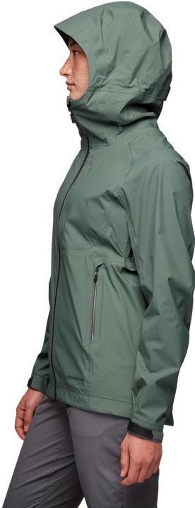 Immagine prodotto Black Diamond Highline Stretch Shell (M)