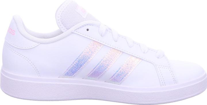 Image du produit Adidas Baskets GRAND COURT BASE 2.0,FT (38)