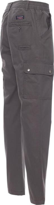 Actual product image Payper Forest Stretch (54)