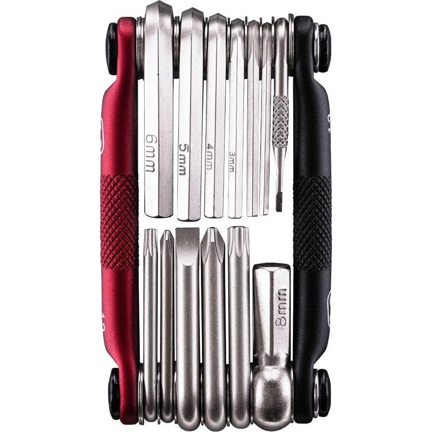 Crankbrothers, Velofaltwerkzeug