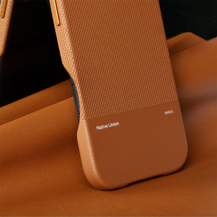 Produktbild Native Union ReClassic Case (Apple iPhone Air)