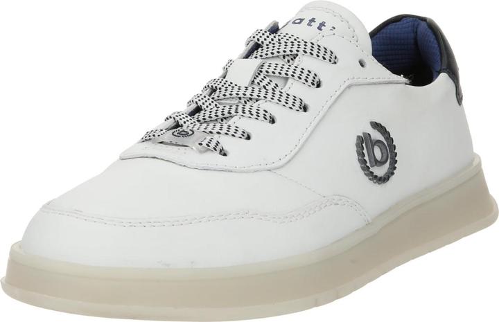 Image du produit Bugatti Baskets Fiero (44)