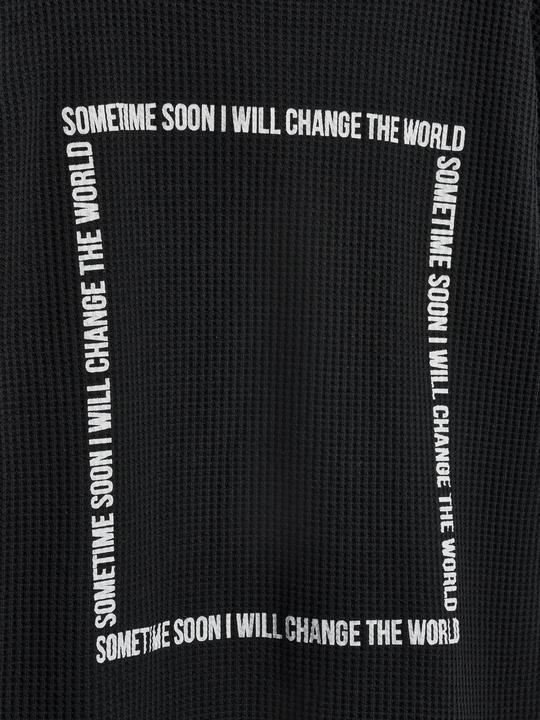 Immagine prodotto hummel stsJACOB T-SHIRT S/S (122)