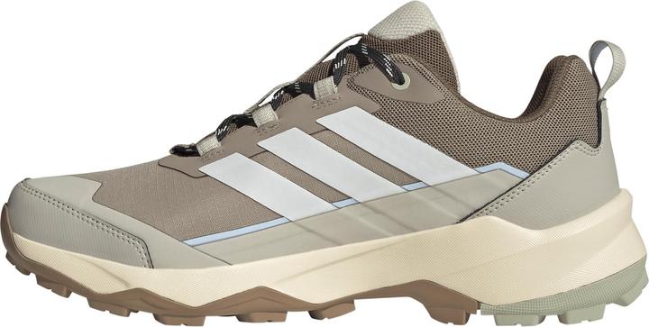 Produktbild Adidas Terrex Skychaser AX5 GORE-TEX (41, 41 1/3)