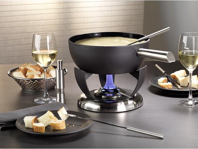 Immagine prodotto Stöckli Elégance (2.30 l)