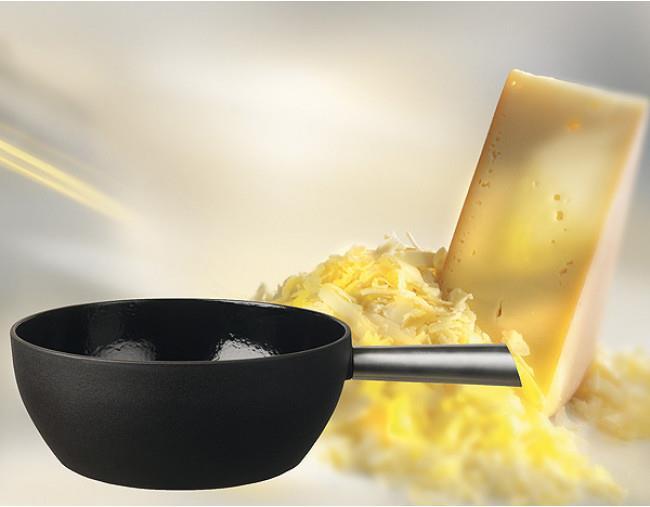 Immagine prodotto Stöckli Elégance (2.30 l)