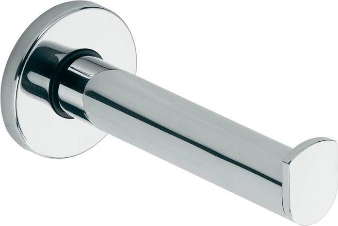 GROHE