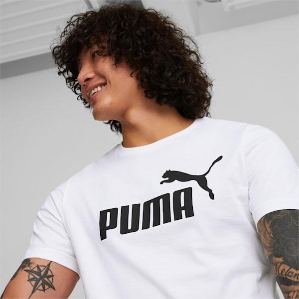 Actual product image Puma Modern Sports Tee (M)