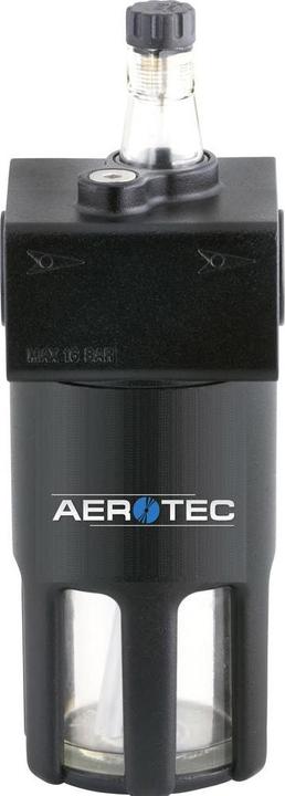 Produktbild Aerotec DruckluftNebelöler