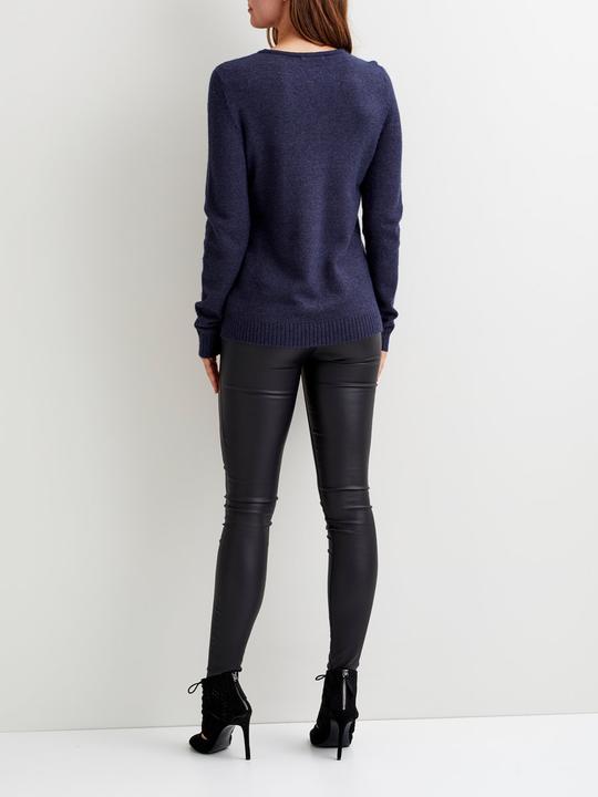 Immagine prodotto Vila Maglione a maglia (M)