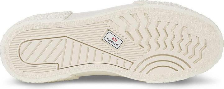 Produktbild Superga Sneaker 2660 Stripe Big Bumpers (42)