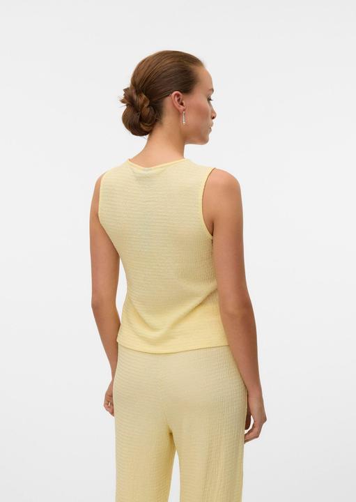 Produktbild Vero Moda VMMAXINE Top Top (M)
