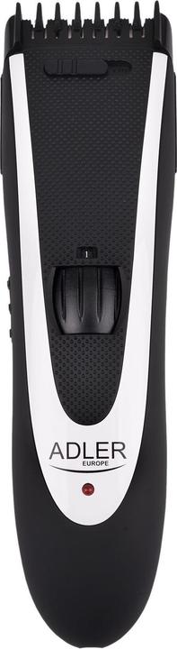 Image du produit Adler AD 2818