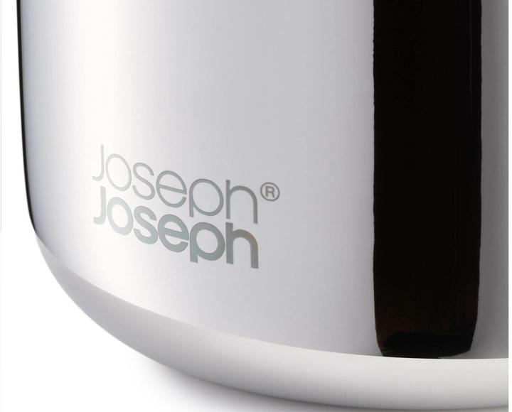 Produktbild Joseph Joseph Luxe