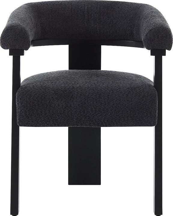 Image du produit Pascal Morabito Livelia