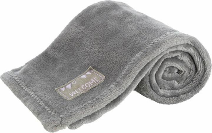 Image du produit Trixie Junior (Chien)