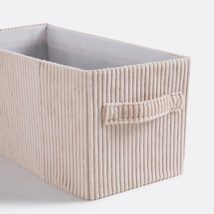 Immagine prodotto La Redoute Interieurs Veloudo (15 cm)