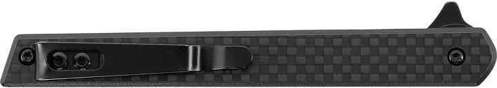 Immagine prodotto Elite Force EF172 (8.70 cm)