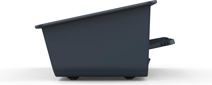 Actual product image HP Laminator Pro Laminator 4 (125 µm, 75 - 125 µm, 75 µm, 80 - 125 µm, A4)