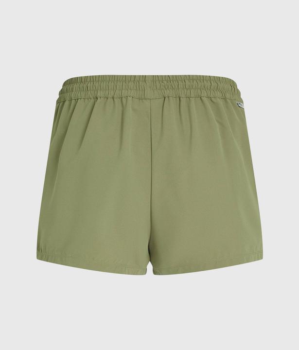 Actual product image O'Neill Women's Essentials 12 Swimshorts (XL)
