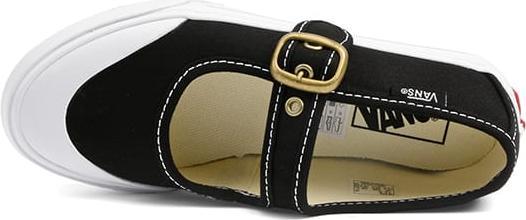 Actual product image Vans 3538393 (27)