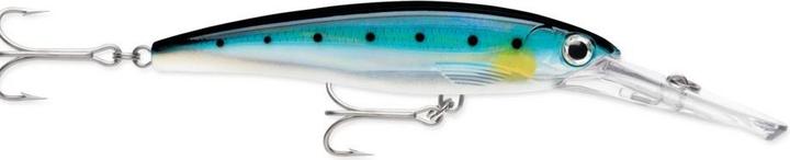 Immagine prodotto Rapala XRMAG15 (12 cm)