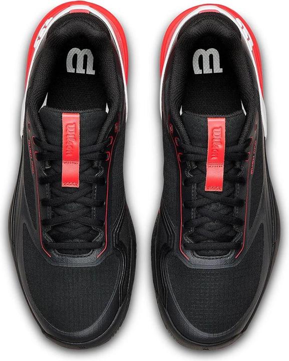 Produktbild Wilson Rush Pro 5 (46)