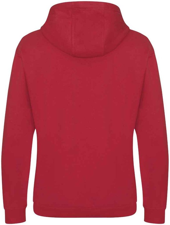 Produktbild Awdis Kapuzenpullover (M)