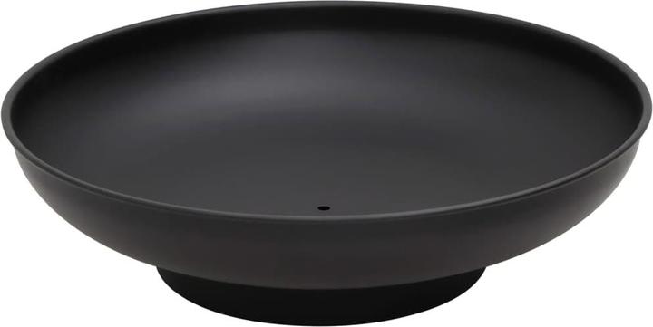 vidaXL Portie (59 cm)