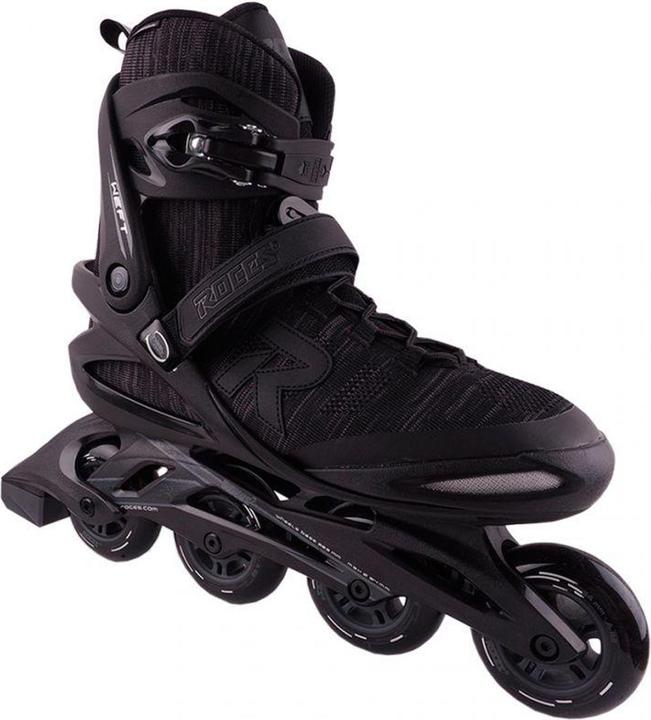 Produktbild Roces Weft Thread InlineSkates (45)