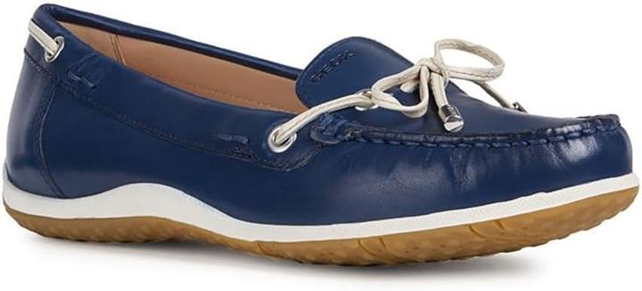 Image du produit Geox D Vega Moc (35)